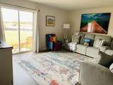 2295 25TH Lane - Photo 2