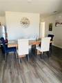 2295 25TH Lane - Photo 3