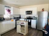 2295 25TH Lane - Photo 4