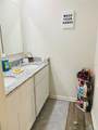 2295 25TH Lane - Photo 5