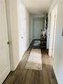 2295 25TH Lane - Photo 6