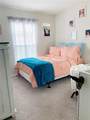 2295 25TH Lane - Photo 7