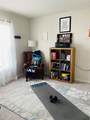 2295 25TH Lane - Photo 8