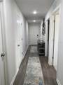 2295 25TH Lane - Photo 9