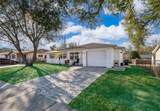 10 Celeste Street - Photo 1