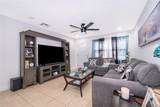 10 Celeste Street - Photo 10