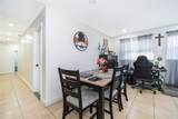10 Celeste Street - Photo 11