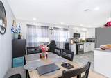 10 Celeste Street - Photo 12