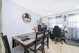 10 Celeste Street - Photo 13