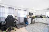 10 Celeste Street - Photo 14