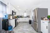 10 Celeste Street - Photo 15