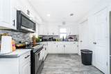 10 Celeste Street - Photo 16