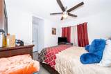 10 Celeste Street - Photo 17