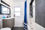 10 Celeste Street - Photo 18