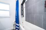 10 Celeste Street - Photo 19