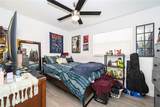 10 Celeste Street - Photo 20