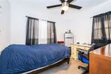 10 Celeste Street - Photo 21