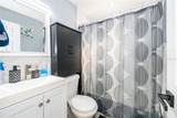 10 Celeste Street - Photo 22