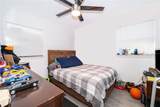 10 Celeste Street - Photo 23