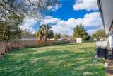 10 Celeste Street - Photo 24