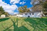 10 Celeste Street - Photo 25