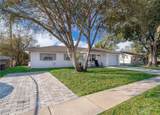 10 Celeste Street - Photo 3
