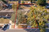 10 Celeste Street - Photo 4