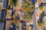 10 Celeste Street - Photo 5