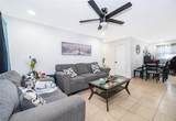 10 Celeste Street - Photo 8
