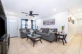 10 Celeste Street - Photo 9