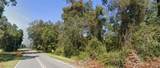 TBD Nw Suwannee Valley Road - Photo 3