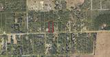 TBD Nw Suwannee Valley Road - Photo 4
