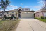4962 Sweet Cedar Circle - Photo 2