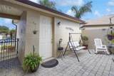 4962 Sweet Cedar Circle - Photo 5
