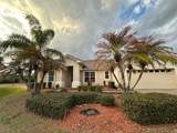 4012 Bougainvillea Place - Photo 1