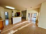 4012 Bougainvillea Place - Photo 10