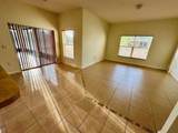 4012 Bougainvillea Place - Photo 11