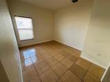 4012 Bougainvillea Place - Photo 12