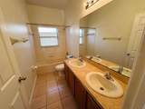 4012 Bougainvillea Place - Photo 13