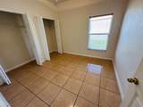4012 Bougainvillea Place - Photo 14