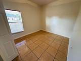 4012 Bougainvillea Place - Photo 15
