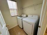 4012 Bougainvillea Place - Photo 16