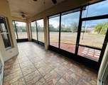 4012 Bougainvillea Place - Photo 17