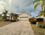 4012 Bougainvillea Place - Photo 2