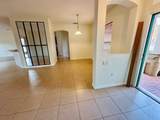 4012 Bougainvillea Place - Photo 4