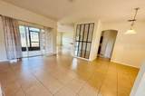 4012 Bougainvillea Place - Photo 5