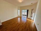 4012 Bougainvillea Place - Photo 6
