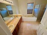 4012 Bougainvillea Place - Photo 7