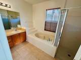 4012 Bougainvillea Place - Photo 8