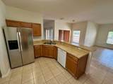 4012 Bougainvillea Place - Photo 9